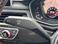 2017 Audi S5