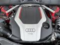 2017 Audi S5