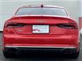 2017 Audi S5