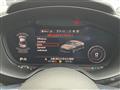2020 Audi TT