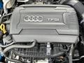 2020 Audi TT