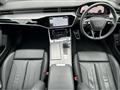 2023 Audi Audi Others