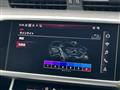 2023 Audi Audi Others