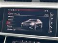 2023 Audi Audi Others