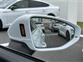2023 Audi Audi Others