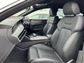 2023 Audi Audi Others