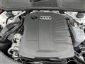 2023 Audi Audi Others