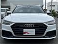 2023 Audi Audi Others