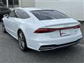 2023 Audi Audi Others