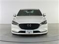 2018 Mazda Atenza