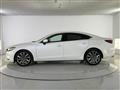 2018 Mazda Atenza