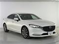 2018 Mazda Atenza