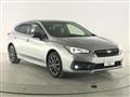 2020 Subaru Impreza