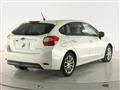 2013 Subaru Impreza