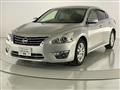 2015 Nissan Teana