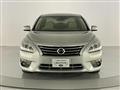 2015 Nissan Teana