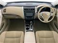 2015 Nissan Teana