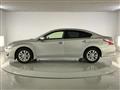 2015 Nissan Teana