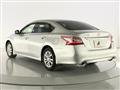 2015 Nissan Teana