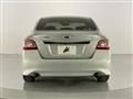 2015 Nissan Teana