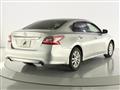 2015 Nissan Teana