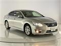 2015 Nissan Teana
