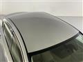 2015 Nissan Teana