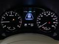 2015 Nissan Teana