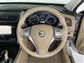2015 Nissan Teana