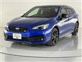 2020 Subaru Impreza