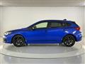 2020 Subaru Impreza