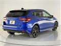 2020 Subaru Impreza