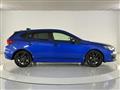 2020 Subaru Impreza