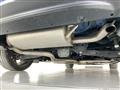 2020 Subaru Impreza