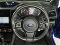 2020 Subaru Impreza