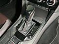 2020 Subaru Impreza