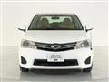 2014 Toyota Corolla Axio