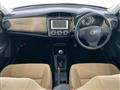 2014 Toyota Corolla Axio