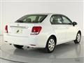 2014 Toyota Corolla Axio