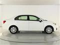 2014 Toyota Corolla Axio
