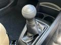 2014 Toyota Corolla Axio