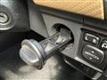 2014 Toyota Corolla Axio