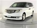 2013 Honda Elysion
