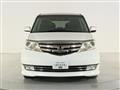 2013 Honda Elysion