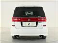 2013 Honda Elysion