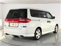 2013 Honda Elysion