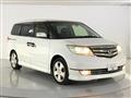 2013 Honda Elysion