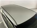 2013 Honda Elysion