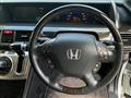2013 Honda Elysion