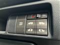 2013 Honda Elysion